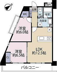 ライオンズマンション船橋薬園台第3