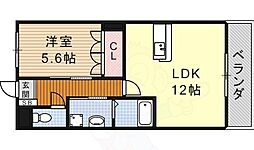 名古屋市港区小碓１丁目