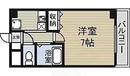 名古屋市昭和区白金１丁目