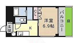 名古屋市南区堤町２丁目