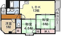 名古屋市熱田区大宝４丁目