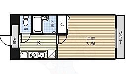 名古屋市昭和区鶴舞４丁目