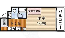 名古屋市昭和区台町２丁目