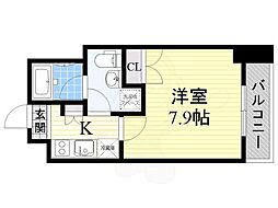 名古屋市中区正木４丁目