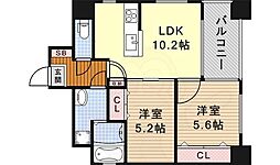 名古屋市港区入船２丁目