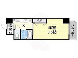 名古屋市港区十一屋２丁目