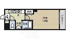 名古屋市瑞穂区亀城町６丁目