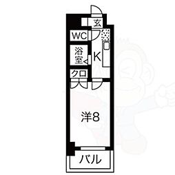 名古屋市港区港陽３丁目