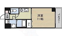 名古屋市瑞穂区惣作町２丁目