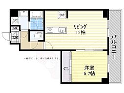 名古屋市中区新栄２丁目