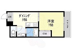 名古屋市中川区西日置２丁目