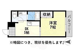 名古屋市中川区西日置２丁目