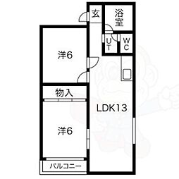 名古屋市港区当知４丁目