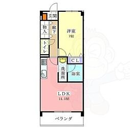 名古屋市南区六条町４丁目