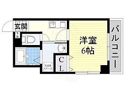 名古屋市熱田区金山町１丁目