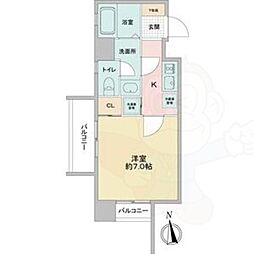 名古屋市昭和区鶴舞２丁目