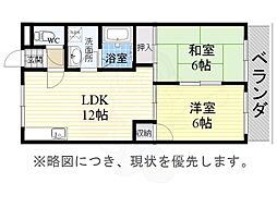 名古屋市天白区植田山３丁目