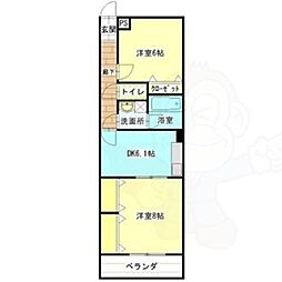 名古屋市南区道徳通２丁目