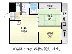 クレールモリ