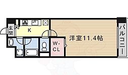 名古屋市瑞穂区石田町１丁目