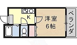 名古屋市昭和区安田通３丁目