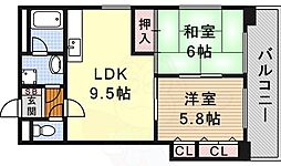 名古屋市昭和区阿由知通３丁目