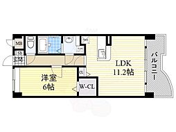 名古屋市港区本宮町８丁目