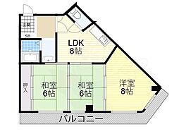 名古屋市熱田区金山町１丁目