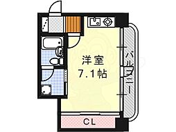 名古屋市昭和区御器所通２丁目