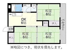 名古屋市西区城西２丁目