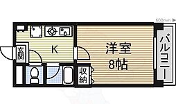 名古屋市昭和区南分町２丁目