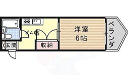 名古屋市中川区牛立町３丁目