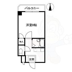 名古屋市南区元柴田西町１丁目