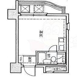 名古屋市熱田区須賀町