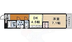 名古屋市熱田区一番３丁目