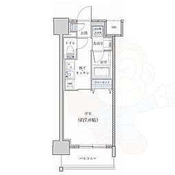 名古屋市中区平和１丁目