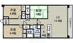 名古屋市千種区東山元町２丁目