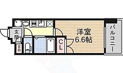 名古屋市昭和区阿由知通２丁目