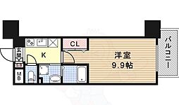 名古屋市昭和区鶴舞１丁目