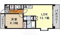 名古屋市瑞穂区白砂町２丁目