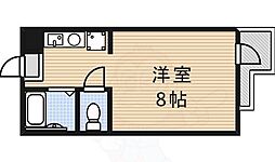 名古屋市昭和区鶴舞４丁目