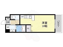 名古屋市瑞穂区彌富通２丁目