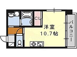 名古屋市昭和区御器所通２丁目