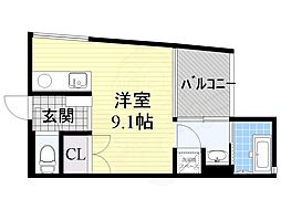 名古屋市中区新栄３丁目