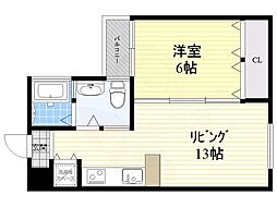 名古屋市港区本宮町５丁目