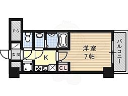 名古屋市昭和区曙町３丁目