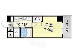 名古屋市昭和区御器所通２丁目