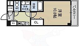 名古屋市瑞穂区内方町２丁目