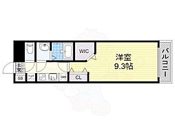 名古屋市中川区高畑４丁目