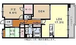 名古屋市千種区東山元町２丁目